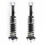 [US Warehouse] 1 Pair Car Shock Strut Spring Assembly for Chrysler Cirrus 1999-2000 171311